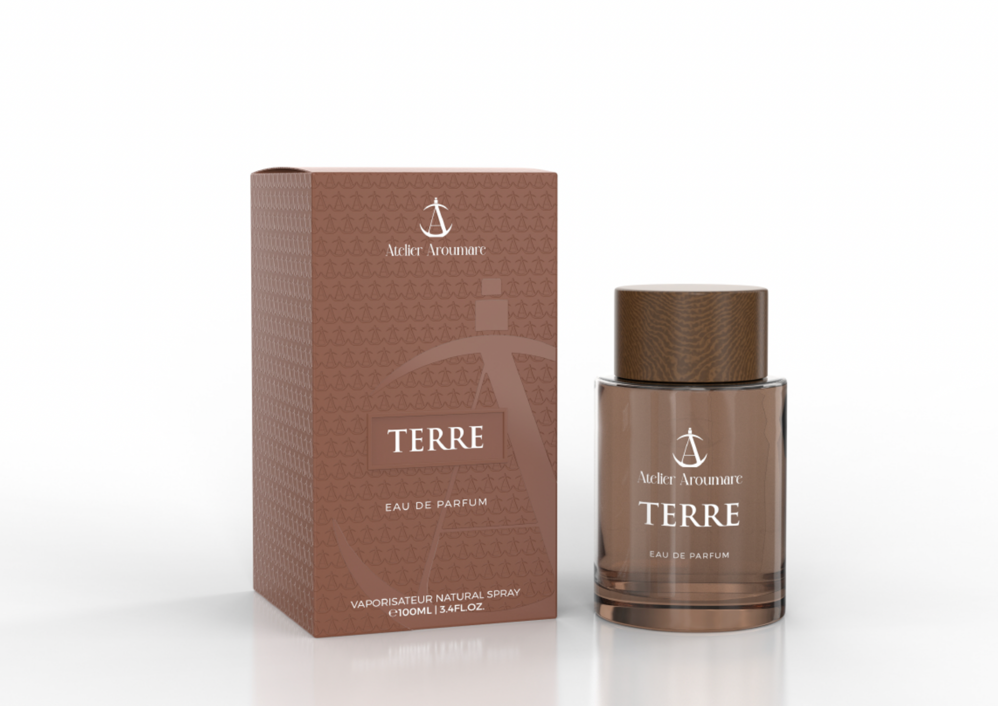 TERRE